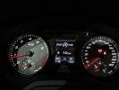 Audi RS Q3 2.5 TFSI quattro Blanche  - 11