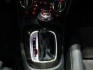 Audi RS Q3 2.5 TFSI quattro Blanche  - 14