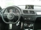 Audi RS Q3 2.5 TFSI Quattro Blanc  - 3