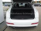 Audi RS Q3 2.5 TFSI Quattro Blanc  - 7