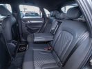 Audi RS Q3 2.5 TFSI QUATTRO  GRIS DAYTONA  - 5