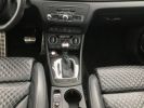 Audi RS Q3 2.5 TFSI Quattro 340 cv  NOIR  - 8