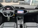 Audi RS Q3 2.5 TFSI QUATTRO 400  VERT  Occasion - 16