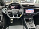 Audi RS Q3 2.5 TFSI QUATTRO 400  VERT  Occasion - 18