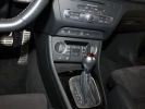 Audi RS Q3 2.5 TFSI quattro / Bose / Garantie 12 mois Noir  - 9