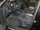 Audi RS Q3 2.5 TFSI quattro / Bose / Garantie 12 mois Noir  - 10