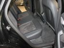 Audi RS Q3 2.5 TFSI quattro / Bose / Garantie 12 mois Noir  - 11