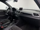 Audi RS Q3 2.5 TFSI Quattro / Bose / Garantie 12 mois Argent  - 9