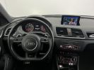 Audi RS Q3 2.5 TFSI Quattro / Bose / Garantie 12 mois Argent  - 8