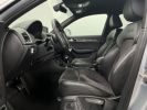 Audi RS Q3 2.5 TFSI Quattro / Bose / Garantie 12 mois Argent  - 5