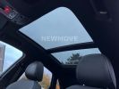 Audi RS Q3 2.5 TFSI quattro - BOSE - Toit Pano - Caméra - Garantie 12 mois Noir métallisé  - 13
