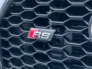 Audi RS Q3 2.5 TFSI quattro - BOSE - Toit Pano - Caméra - Garantie 12 mois Noir métallisé  - 17
