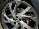 Audi RS Q3 2.5 TFSI quattro+MATRIX+ALCANTARA+GARANTIE Gris  - 5