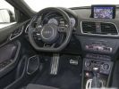 Audi RS Q3 2.5 TFSI QUATTRO PERFORMANCE BLANC  - 4