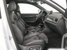Audi RS Q3 2.5 TFSI QUATTRO PERFORMANCE BLANC  - 5