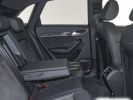 Audi RS Q3 2.5 TFSI QUATTRO PERFORMANCE BLANC  - 6