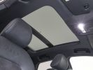 Audi RS Q3 2.5 TFSI QUATTRO PERFORMANCE BLANC  - 8