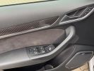 Audi RS Q3 2.5 TFSI QUATTRO PERFORMANCE BLANC  - 5