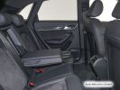 Audi RS Q3 2.5 TFSI quattro Performance - toit ouvrant panoramique (avant/arrière) - NaviPlus LED BOSE Blanc glacier métallisée  - 9