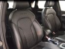 Audi RS Q3 2.5 TFSI Quattro Sport / TOIT PANO – CAMERA – NAV - Garantie 12 Mois Gris  - 9