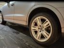 Audi RS Q3 2.5 TFSI quattro Sport / TOIT PANO – CAMERA – NAV - Garantie 12 mois Gris  - 15