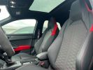 Audi RS Q3 2.5 TFSI QUATTRO SPORTBACK  GRIS NARDO  Occasion - 3
