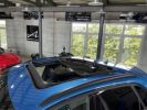 Audi RS Q3 2.5 TFSI Quattro / Toit pano / Attelage / Bose / Garantie 12 mois Bleu  - 7