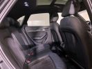 Audi RS Q3 2.5 TFSI Quattro / Toit pano / Attelage / Carbone / Garantie 12 mois Gris métallisé  - 9