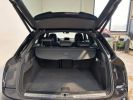 Audi RS Q3 2.5 TFSI Quattro / Toit pano / Bose / Garantie 12 mois Noir  - 13