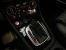Audi RS Q3 2.5 TFSI Quattro / Toit pano / Bose / Garantie 12 mois Noir  - 9