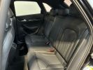 Audi RS Q3 2.5 TFSI Quattro / Toit pano / Bose / Garantie 12 mois Noir  - 8