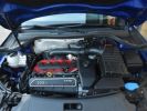 Audi RS Q3 2.5 TFSI Quattro / Toit pano / Bose / Garantie 12 mois Bleu  - 7