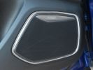 Audi RS Q3 2.5 TFSI Quattro / Toit pano / Bose / Garantie 12 mois Bleu  - 13
