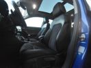 Audi RS Q3 2.5 TFSI Quattro / Toit pano / Bose / Garantie 12 mois Bleu  - 11