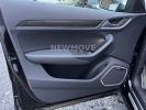 Audi RS Q3 2.5 TFSI quattro - Toit panoramique électrique (avant/arrière) - Système audio BOSE Noir métallisé  - 10