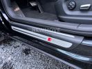 Audi RS Q3 2.5 TFSI quattro - Toit panoramique électrique (avant/arrière) - Système audio BOSE Noir métallisé  - 11