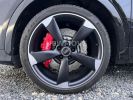 Audi RS Q3 2.5 TFSI quattro - Toit panoramique électrique (avant/arrière) - Système audio BOSE Noir métallisé  - 14