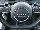 Audi RS Q3 2.5 TFSI S-Tronic quattro / TOIT PANO – BOSE - CAMERA – ATTELAGE – 1ère main - Garantie 12 mois Blanc  - 12