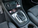 Audi RS Q3 2.5 TFSI S-Tronic Quattro / TOIT PANO – BOSE - CAMERA – ATTELAGE – 1ère Main - Garantie 12 Mois Blanc  - 13
