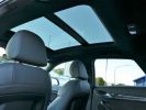Audi RS Q3 2.5 TFSI S-Tronic quattro / TOIT PANO – BOSE - CAMERA – ATTELAGE – 1ère main - Garantie 12 mois Blanc  - 17