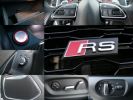 Audi RS Q3 2.5 TFSI S-Tronic quattro / TOIT PANO – BOSE - CAMERA – ATTELAGE – 1ère main - Garantie 12 mois Blanc  - 20