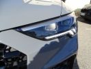 Audi RS Q3 2.5L 400Ps BVA7/Gtie 10/2025 ACC Jtes 21 Camera  gris nardo  - 15