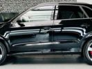 Audi RS Q3 Audi RS Q3 2.5 TFSI quattro performance 367 |TOP|CARBON I Garantie 12 mois Noire  - 8