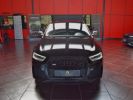 Audi RS Q3 Audi RS Q3 2.5 TFSI quattro performance|LED|PANO|Attelage/ LED/BOSE/ Garantie 12 mois Noire  - 2