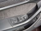 Audi RS Q3 Audi RS Q3 2.5 TFSI quattro performance|LED|PANO|Attelage/ LED/BOSE/ Garantie 12 mois Noire  - 7