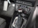Audi RS Q3 Audi RS Q3 2.5 TFSI quattro performance|LED|PANO|Attelage/ LED/BOSE/ Garantie 12 mois Noire  - 8