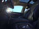 Audi RS Q3 Audi RS Q3 2.5TFSI quattro performance LED/Toit Panoramique/ Diamant/Garantie 12 Mois Bleu  - 4
