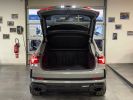 Audi RS Q3 AUDI RS Q3 II SPORTBACK 2.5 TFSI 400 S TRONIC 7 Gris Verni  - 8