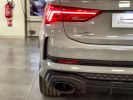 Audi RS Q3 AUDI RS Q3 II SPORTBACK 2.5 TFSI 400 S TRONIC 7 Gris Verni  - 10