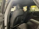 Audi RS Q3 AUDI RS Q3 II SPORTBACK 2.5 TFSI 400 S TRONIC 7 Gris Verni  - 22